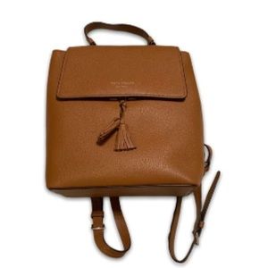 Kate Spade ♠️ Hayes Medium Backpack